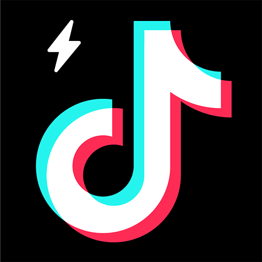 tiktok加速软件